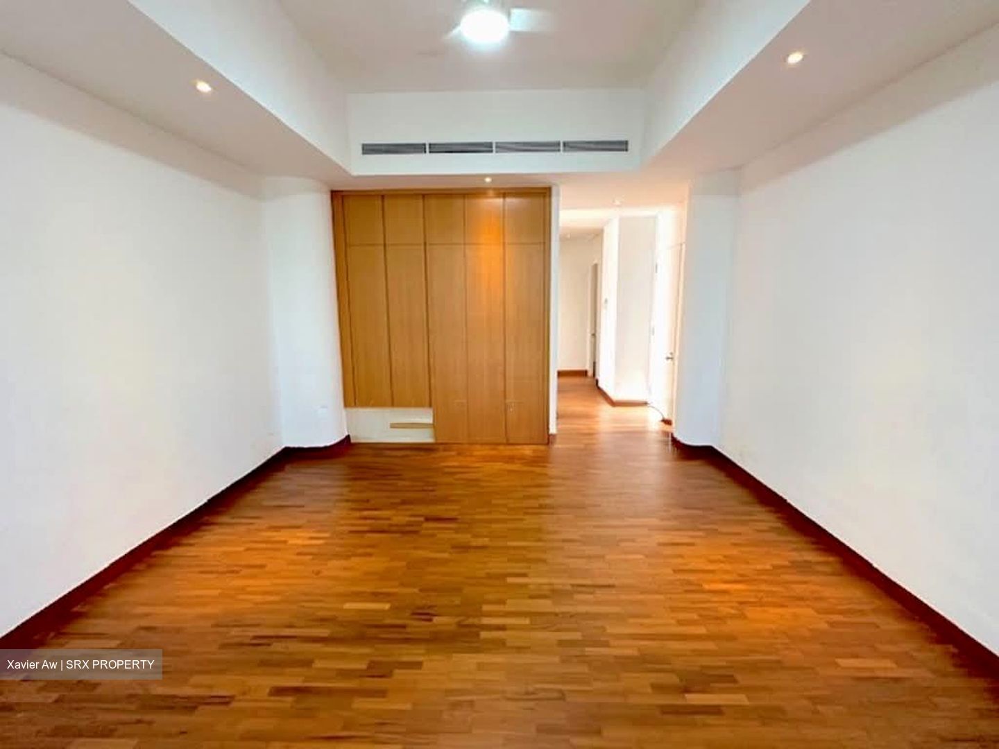 The Colonnade (D10), Condominium #539158271